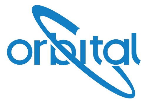 Orbital